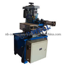 Inner Ring Angling Machine